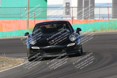 media/May-15-2024-Open Track Racing (Wed) [[0f8b45e841]]/Red/Ssession 1 (Turn 4b)/